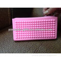 women lovely wallets